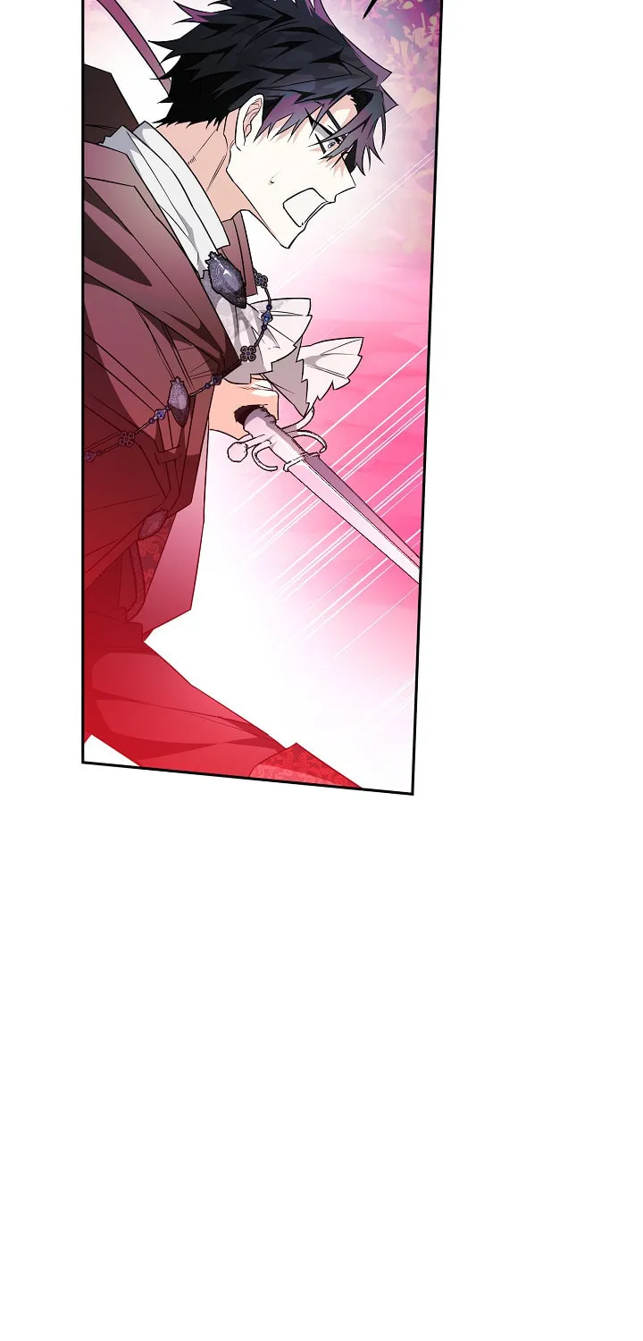 Read Sigrid chapter 23 image 74 on Lezhin
