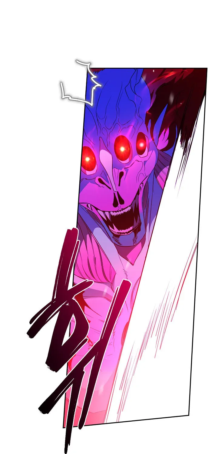 Read Sigrid chapter 23 image 75 on Lezhin