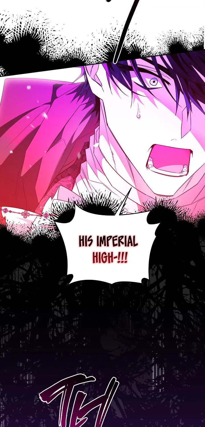 Read Sigrid chapter 23 image 77 on Lezhin