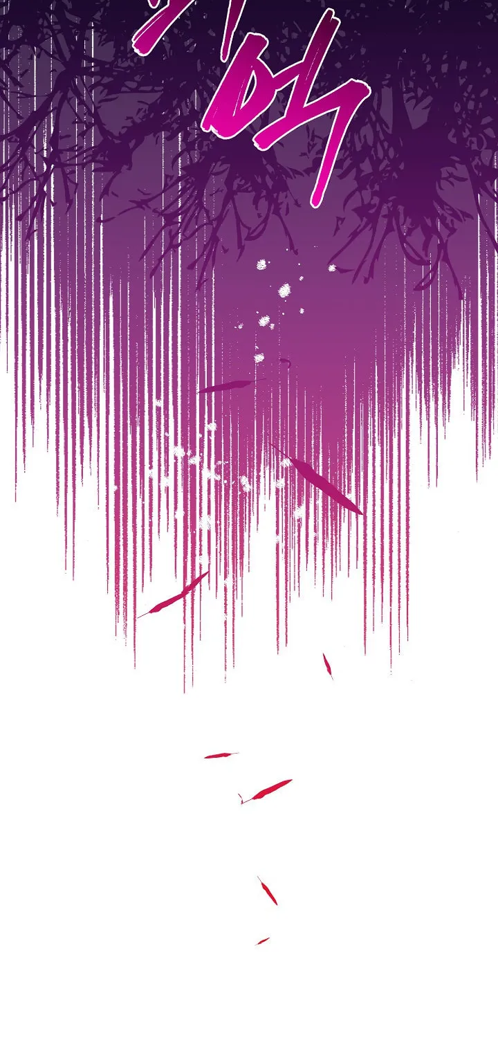 Read Sigrid chapter 23 image 78 on Lezhin