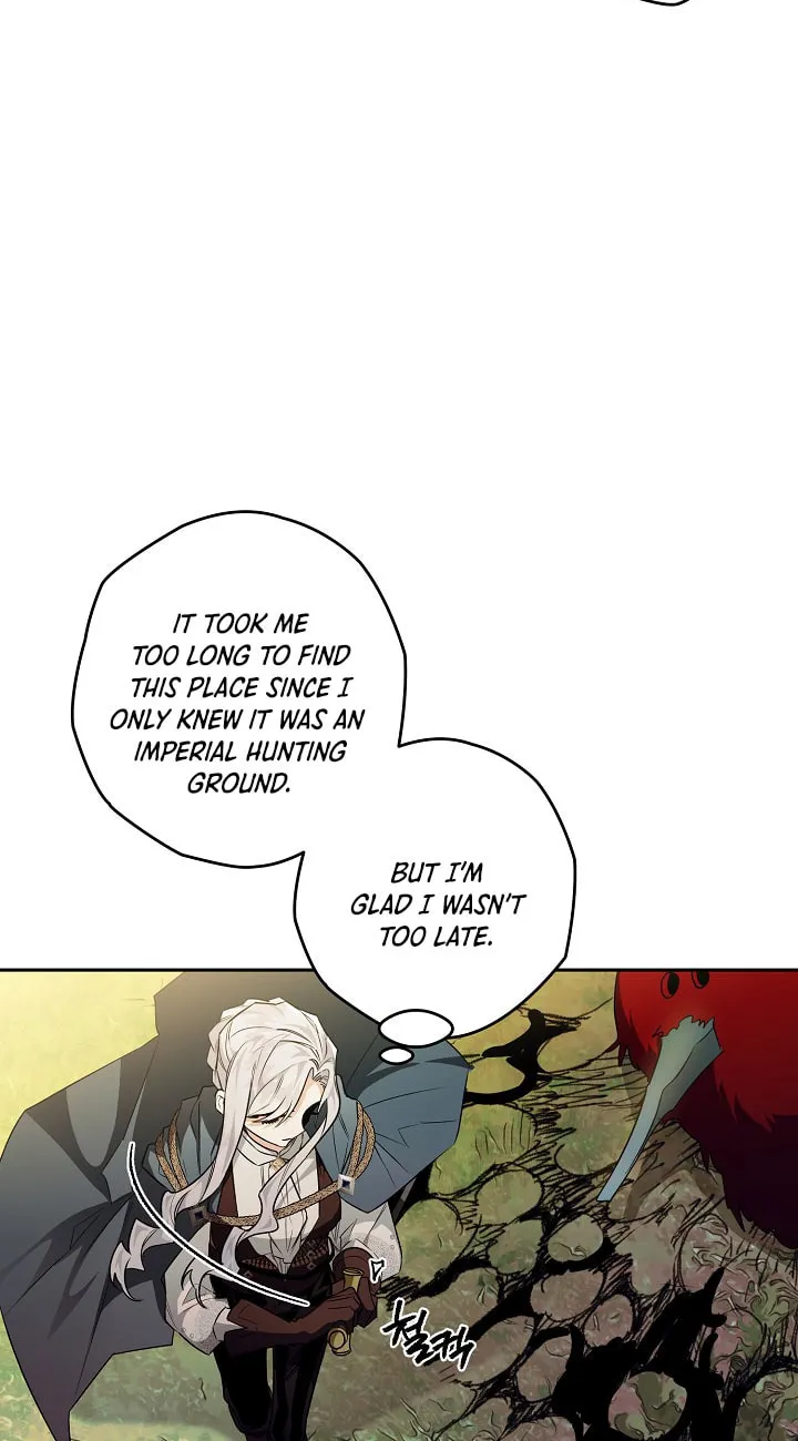 Read Sigrid chapter 24 image 11 on Lezhin