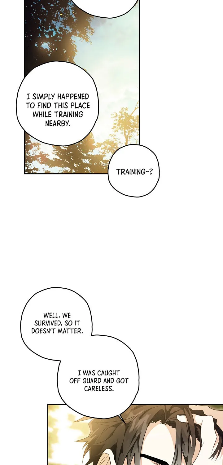 Read Sigrid chapter 24 image 14 on Lezhin