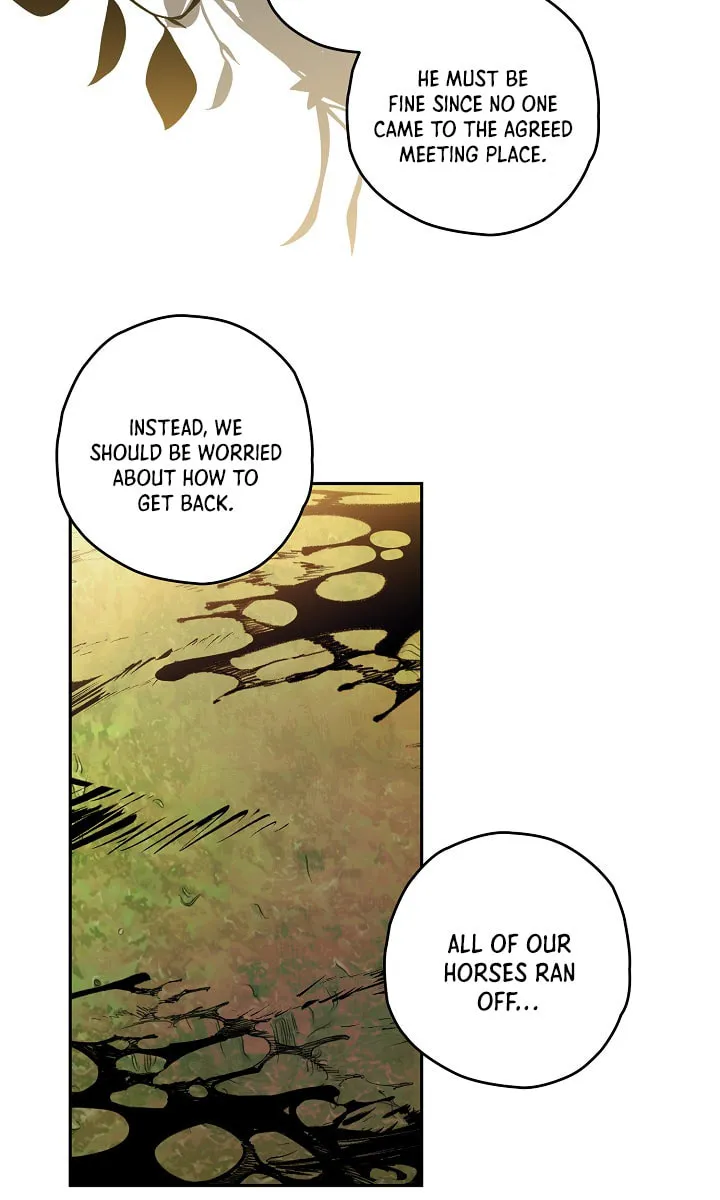 Read Sigrid chapter 24 image 16 on Lezhin