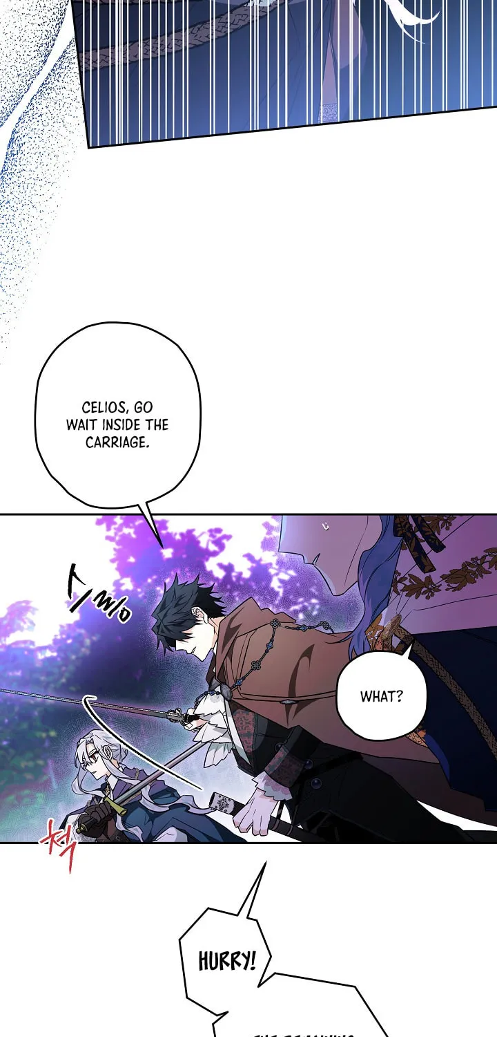 Read Sigrid chapter 24 image 19 on Lezhin