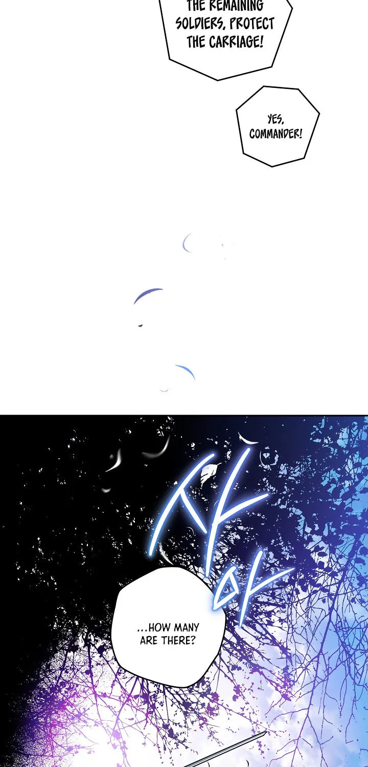 Read Sigrid chapter 24 image 20 on Lezhin
