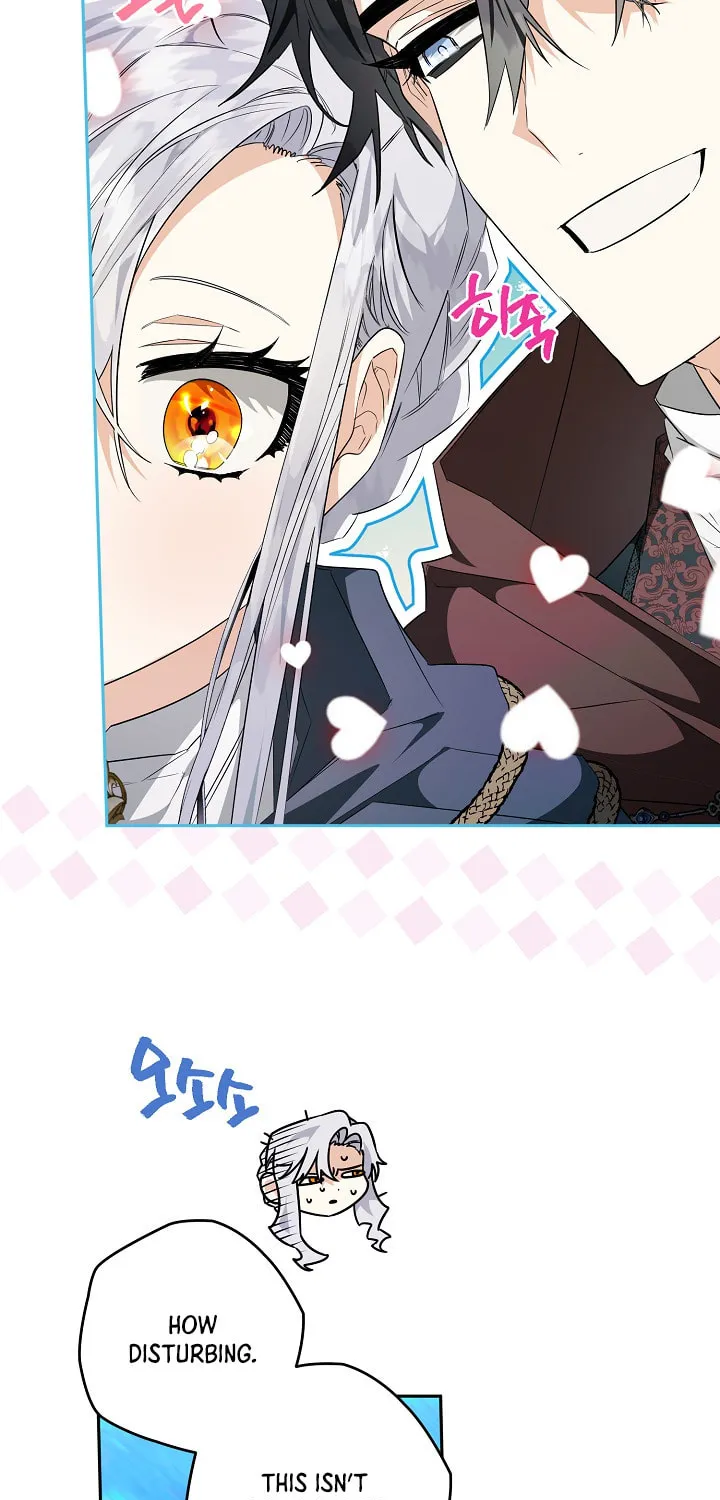 Read Sigrid chapter 24 image 23 on Lezhin