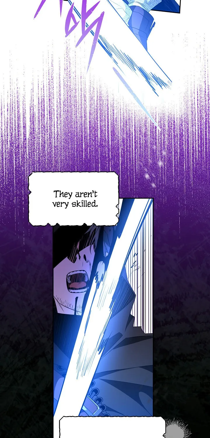 Read Sigrid chapter 24 image 28 on Lezhin