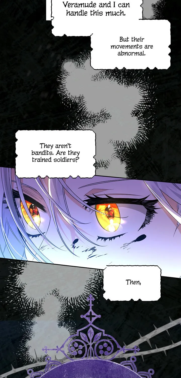 Read Sigrid chapter 24 image 29 on Lezhin