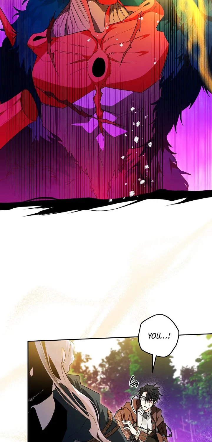 Read Sigrid chapter 24 image 3 on Lezhin