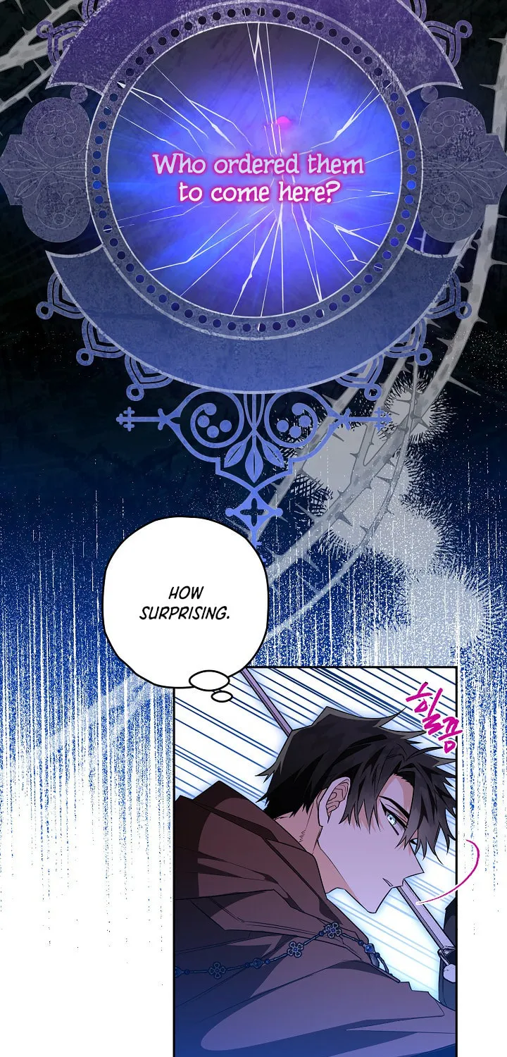 Read Sigrid chapter 24 image 30 on Lezhin