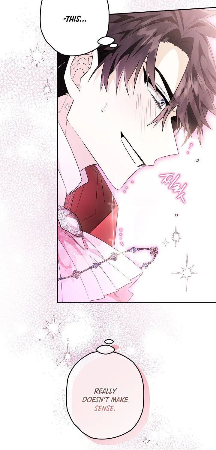 Read Sigrid chapter 24 image 32 on Lezhin