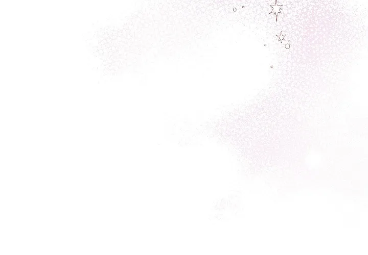 Read Sigrid chapter 24 image 33 on Lezhin