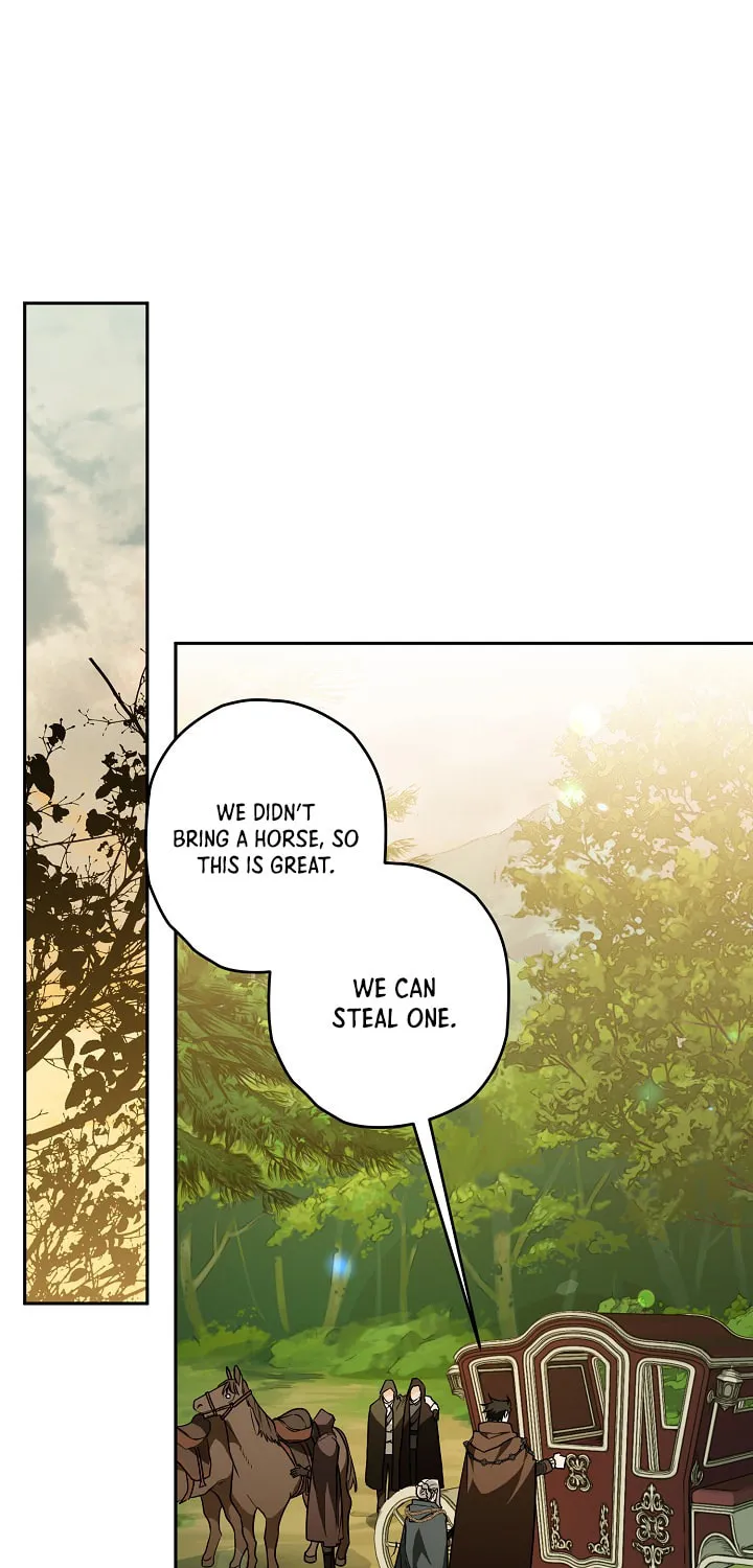Read Sigrid chapter 24 image 34 on Lezhin