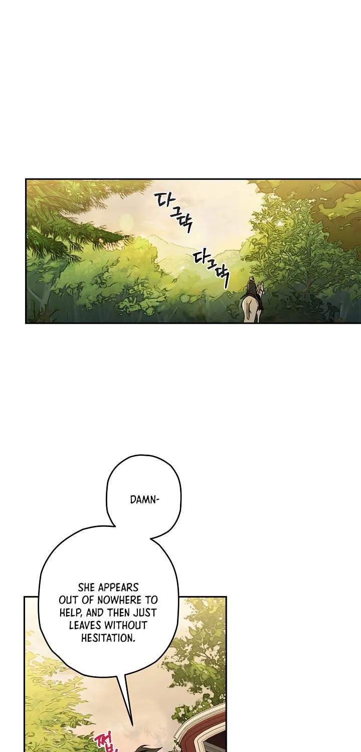 Read Sigrid chapter 24 image 38 on Lezhin