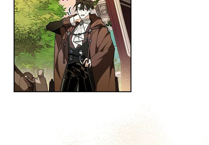 Read Sigrid chapter 24 image 39 on Lezhin