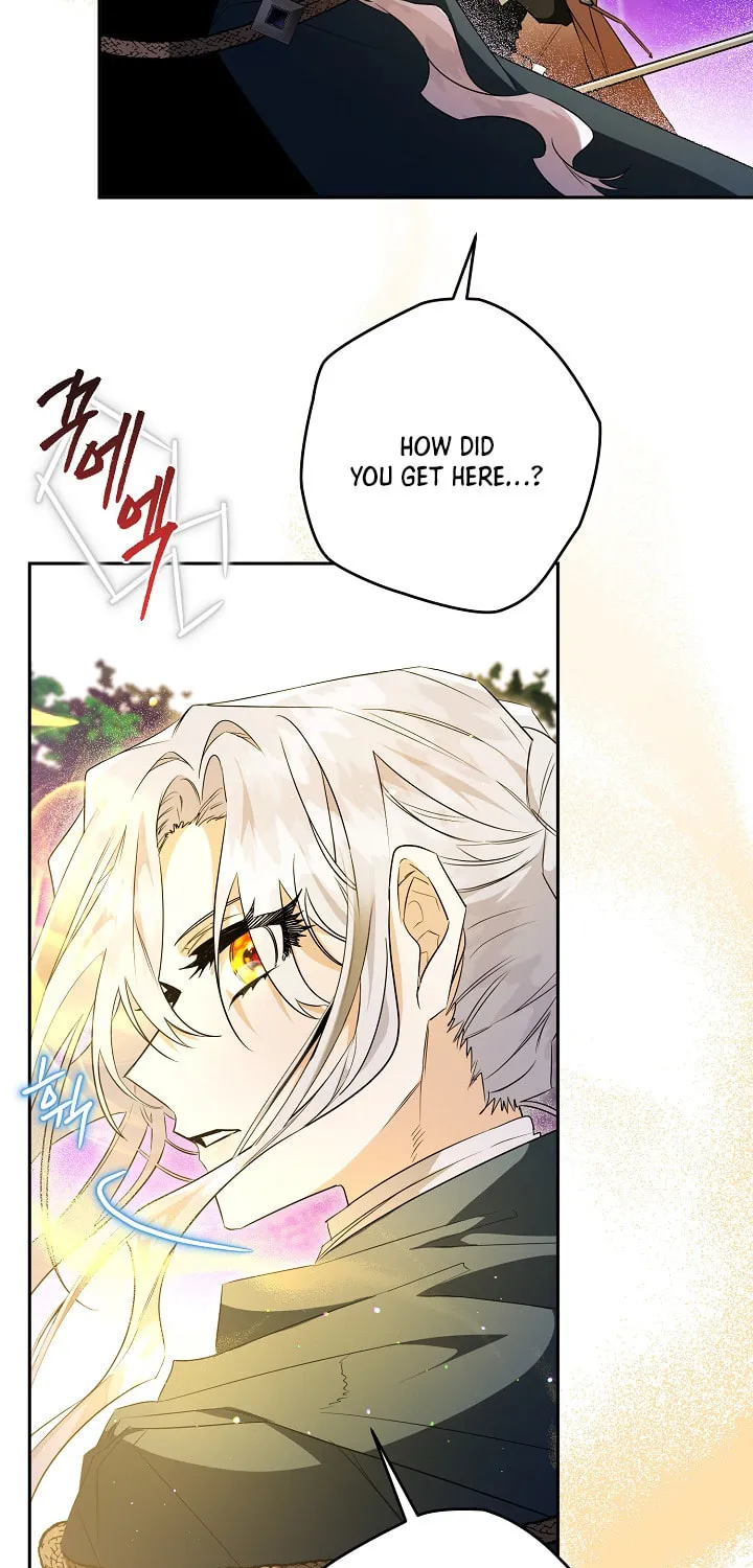 Read Sigrid chapter 24 image 4 on Lezhin