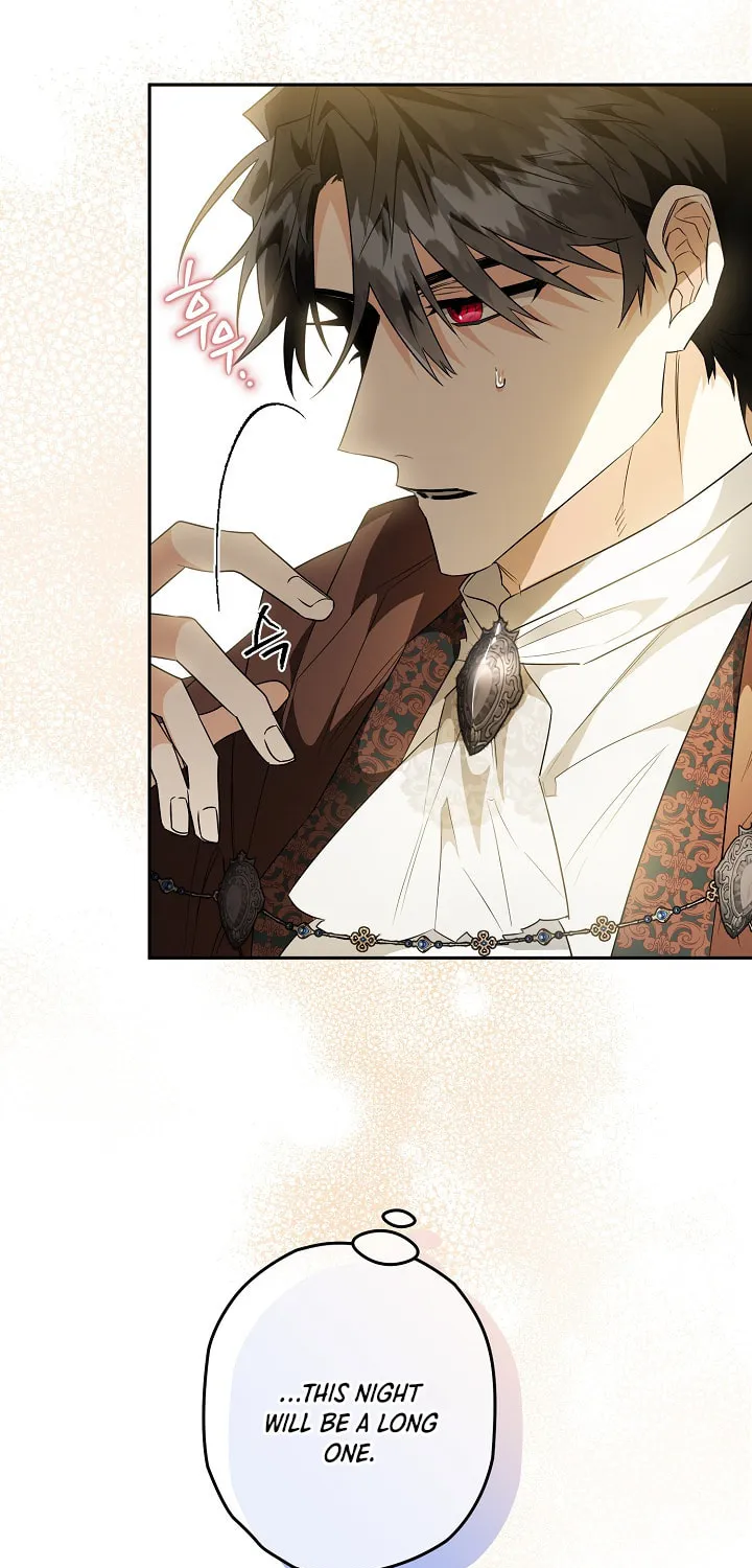 Read Sigrid chapter 24 image 40 on Lezhin