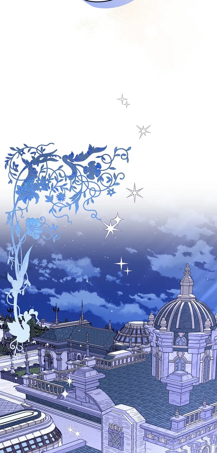 Read Sigrid chapter 24 image 41 on Lezhin