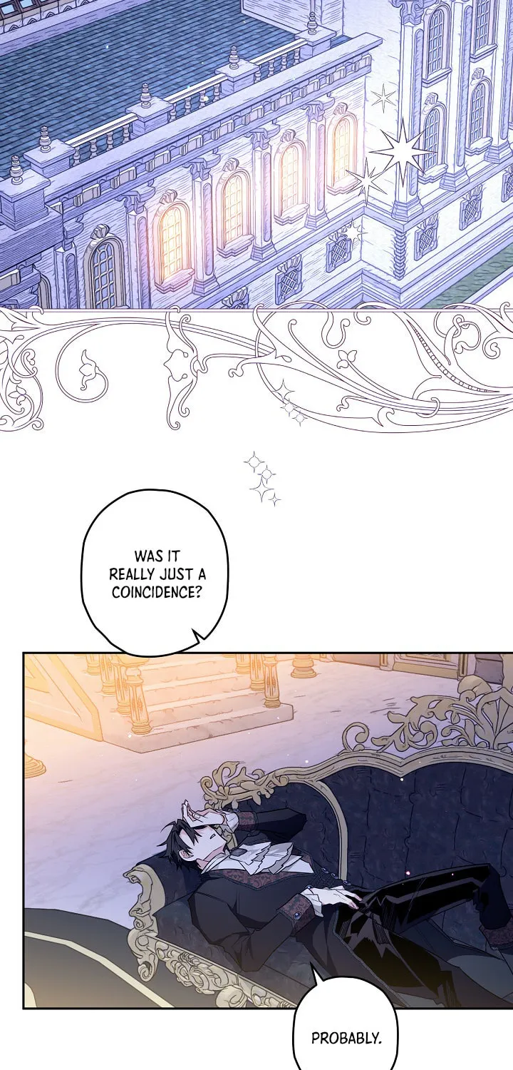 Read Sigrid chapter 24 image 42 on Lezhin
