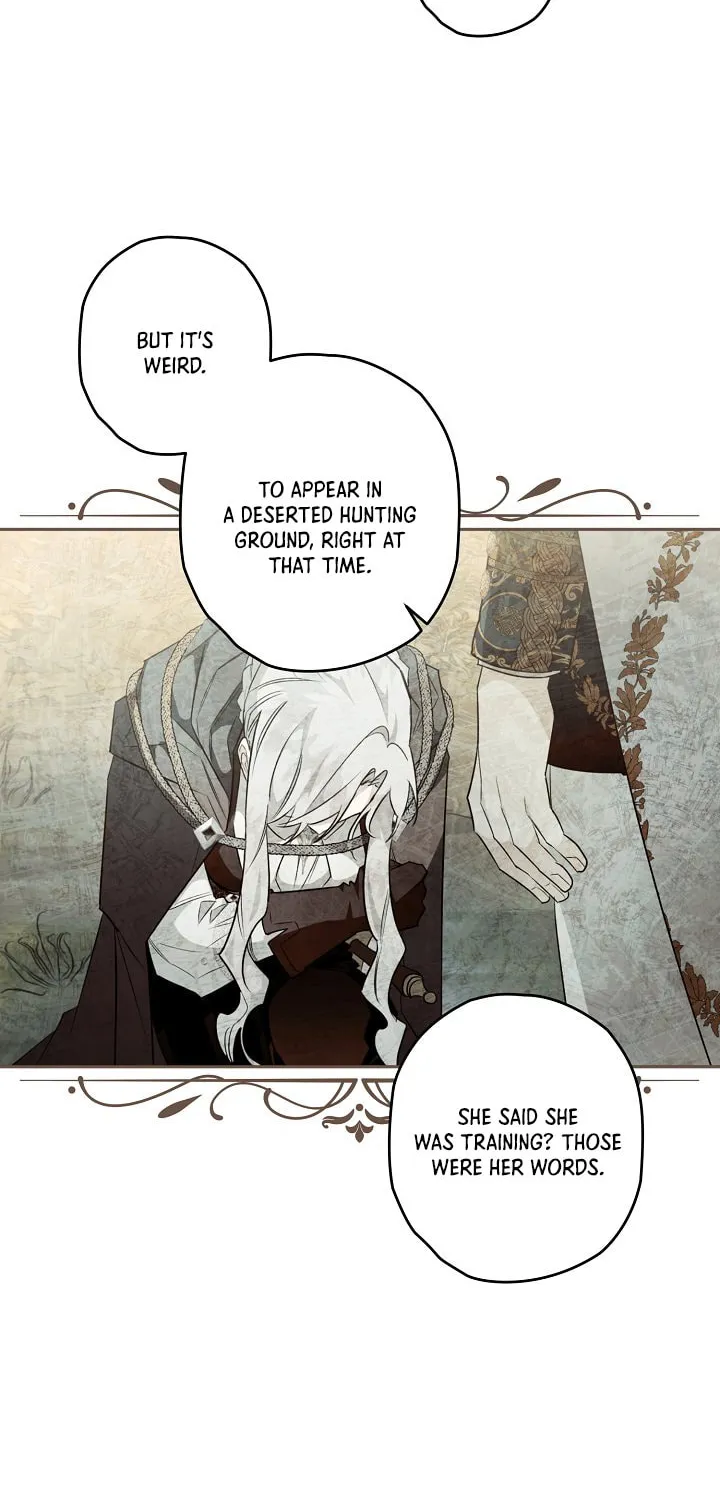 Read Sigrid chapter 24 image 43 on Lezhin