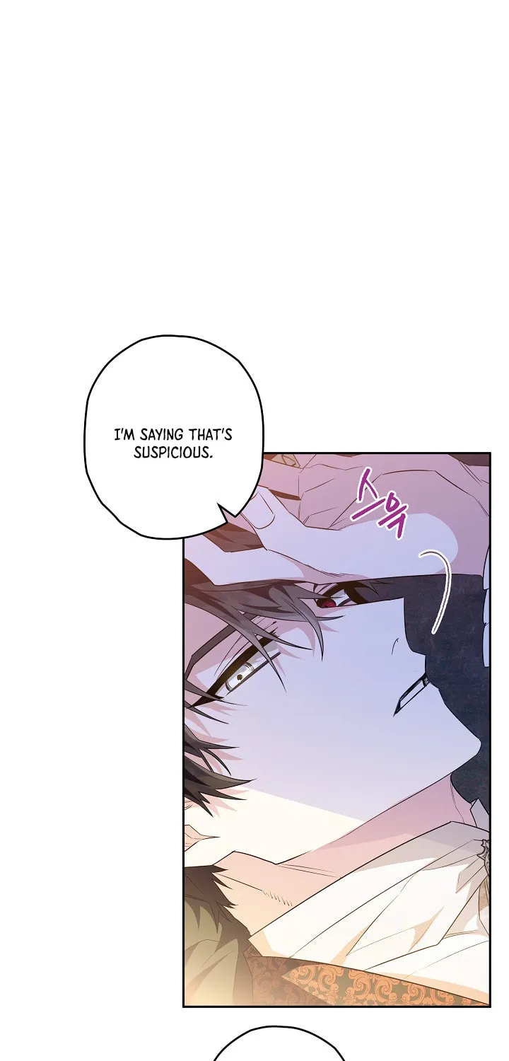 Read Sigrid chapter 24 image 44 on Lezhin