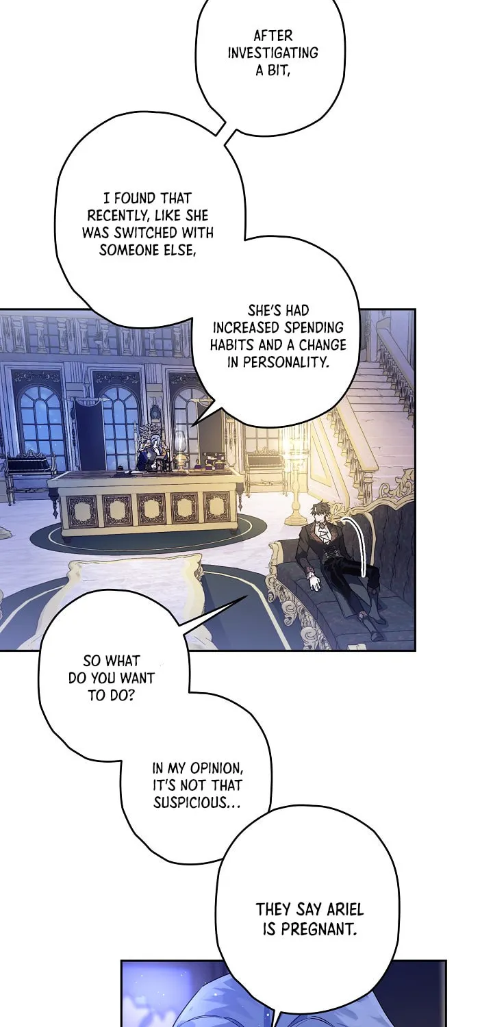 Read Sigrid chapter 24 image 45 on Lezhin