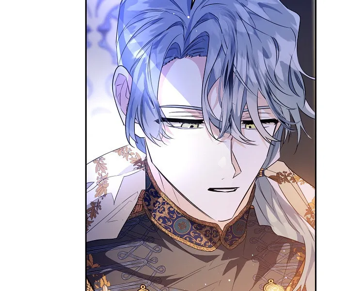 Read Sigrid chapter 24 image 46 on Lezhin