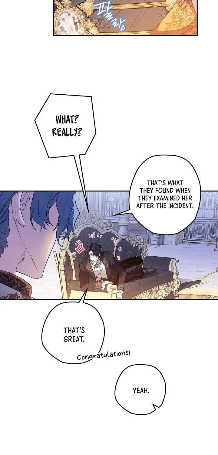Read Sigrid chapter 24 image 47 on Lezhin
