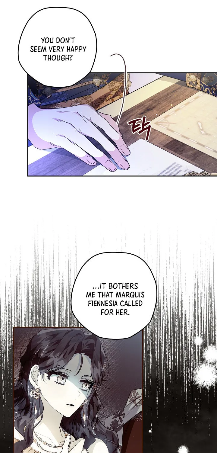 Read Sigrid chapter 24 image 48 on Lezhin
