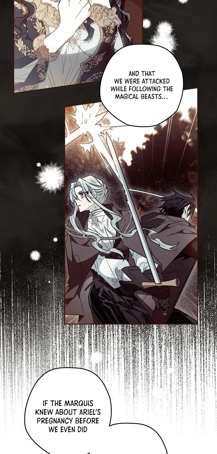 Read Sigrid chapter 24 image 49 on Lezhin