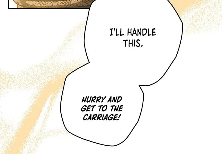 Read Sigrid chapter 24 image 5 on Lezhin
