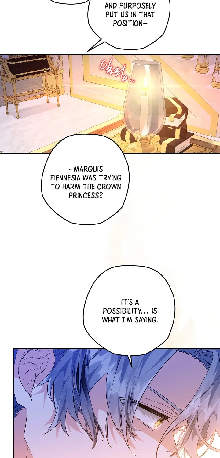 Read Sigrid chapter 24 image 50 on Lezhin