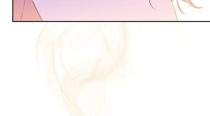 Read Sigrid chapter 24 image 51 on Lezhin