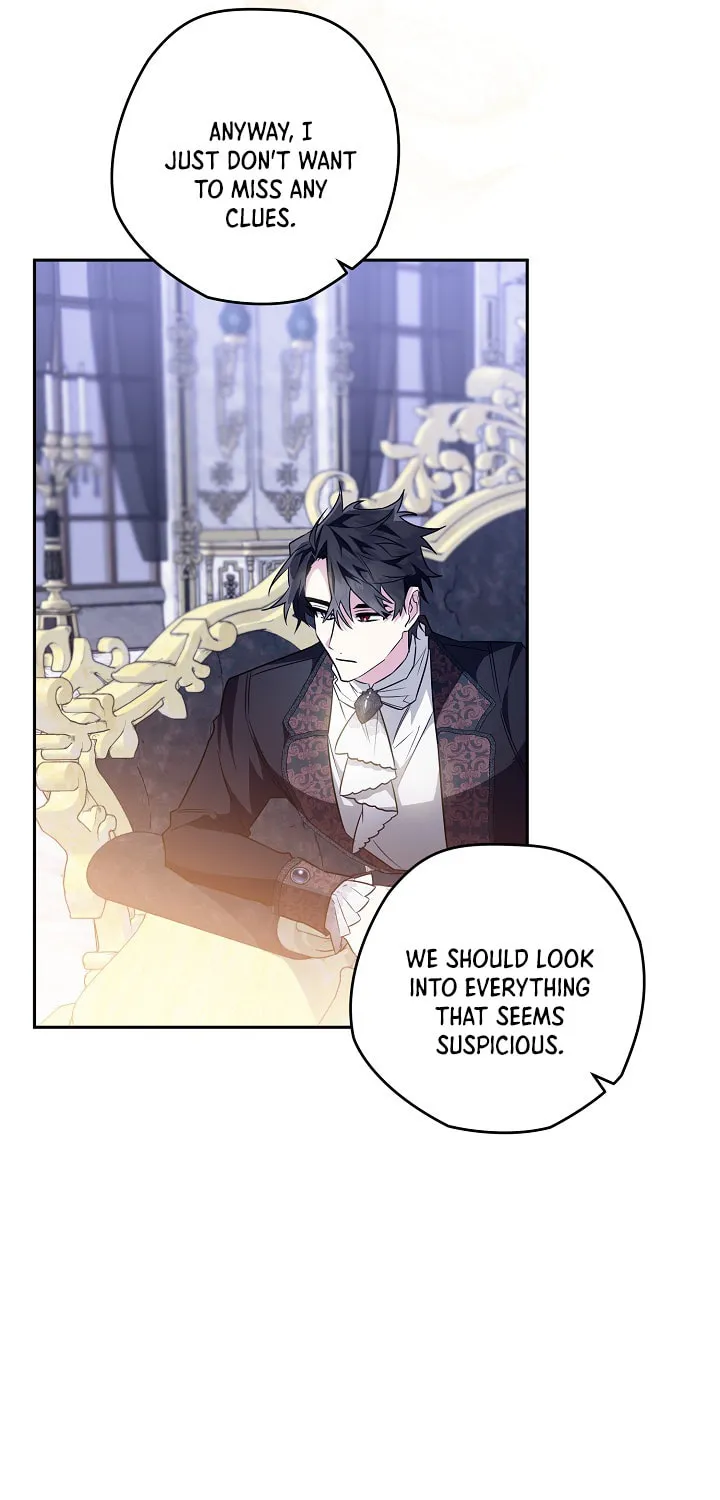 Read Sigrid chapter 24 image 52 on Lezhin
