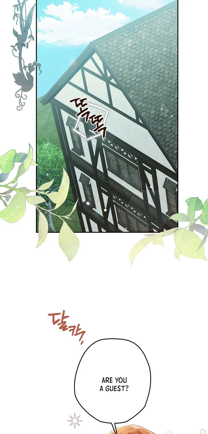 Read Sigrid chapter 24 image 54 on Lezhin