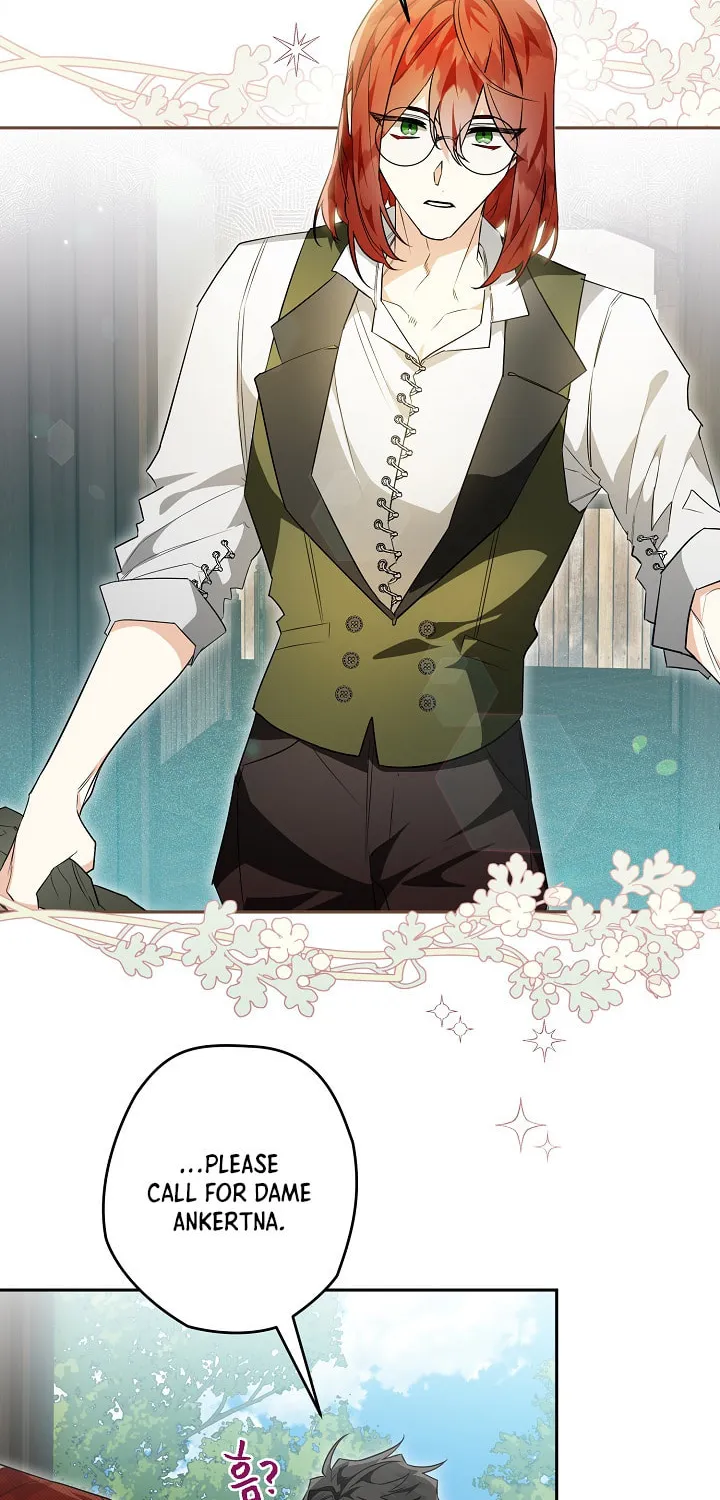 Read Sigrid chapter 24 image 55 on Lezhin