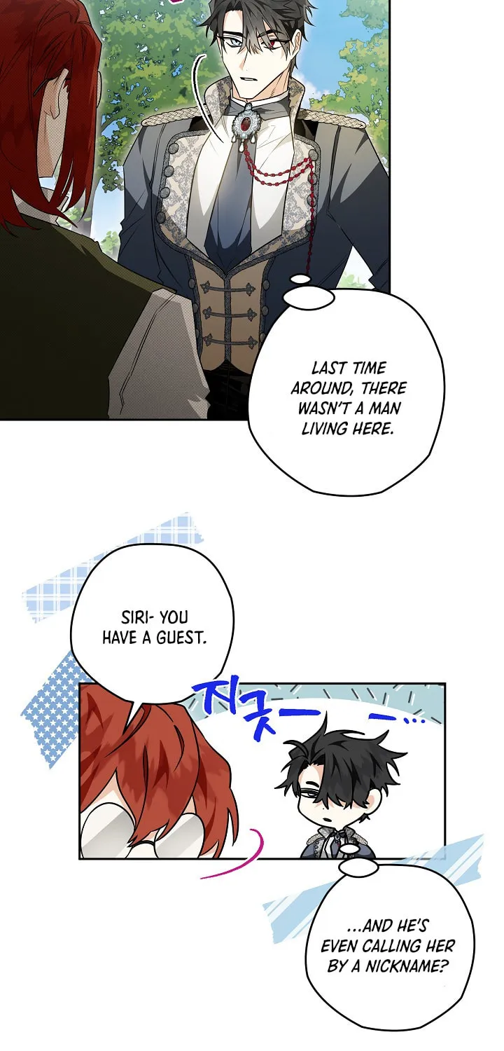 Read Sigrid chapter 24 image 56 on Lezhin