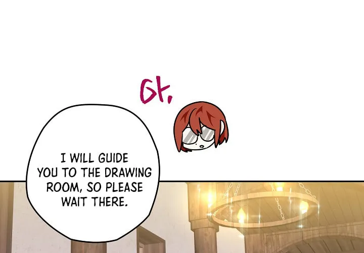 Read Sigrid chapter 24 image 57 on Lezhin