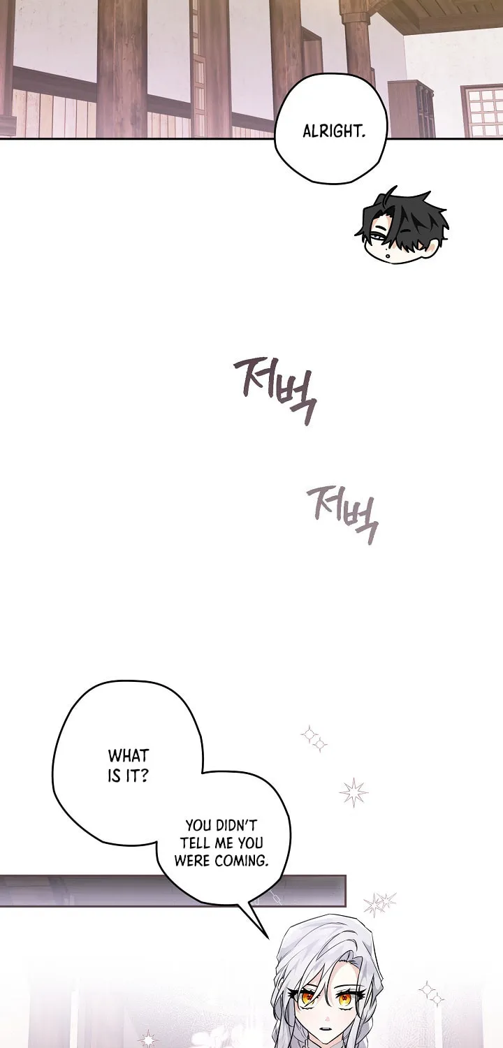 Read Sigrid chapter 24 image 58 on Lezhin