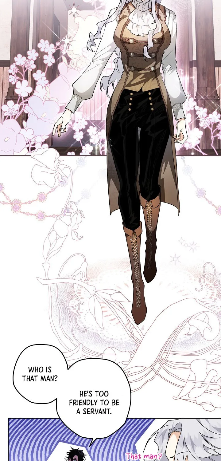 Read Sigrid chapter 24 image 59 on Lezhin