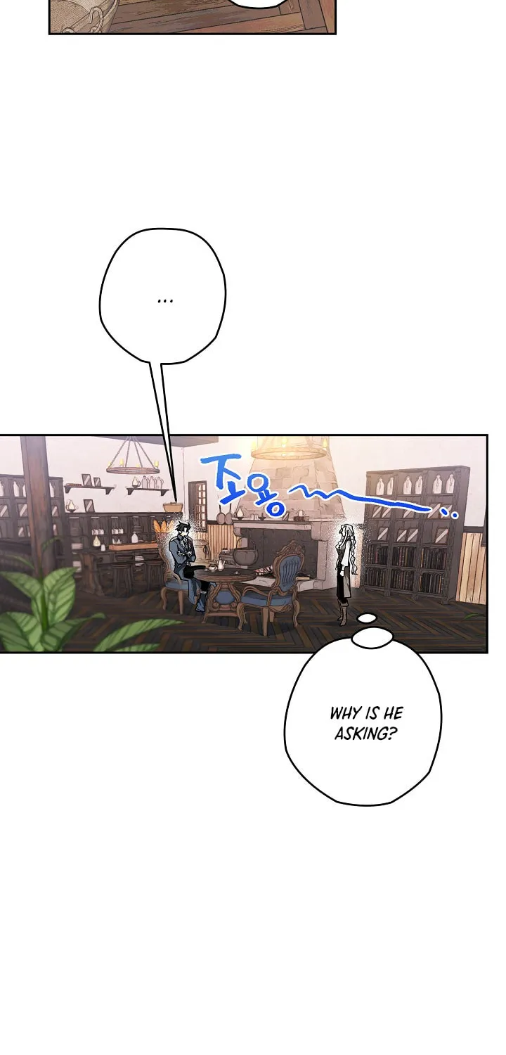 Read Sigrid chapter 24 image 61 on Lezhin