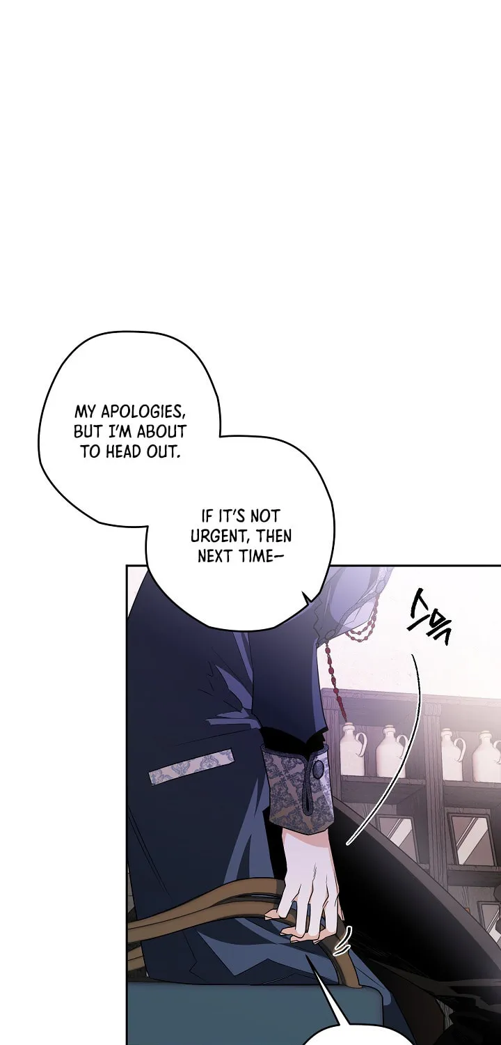 Read Sigrid chapter 24 image 62 on Lezhin