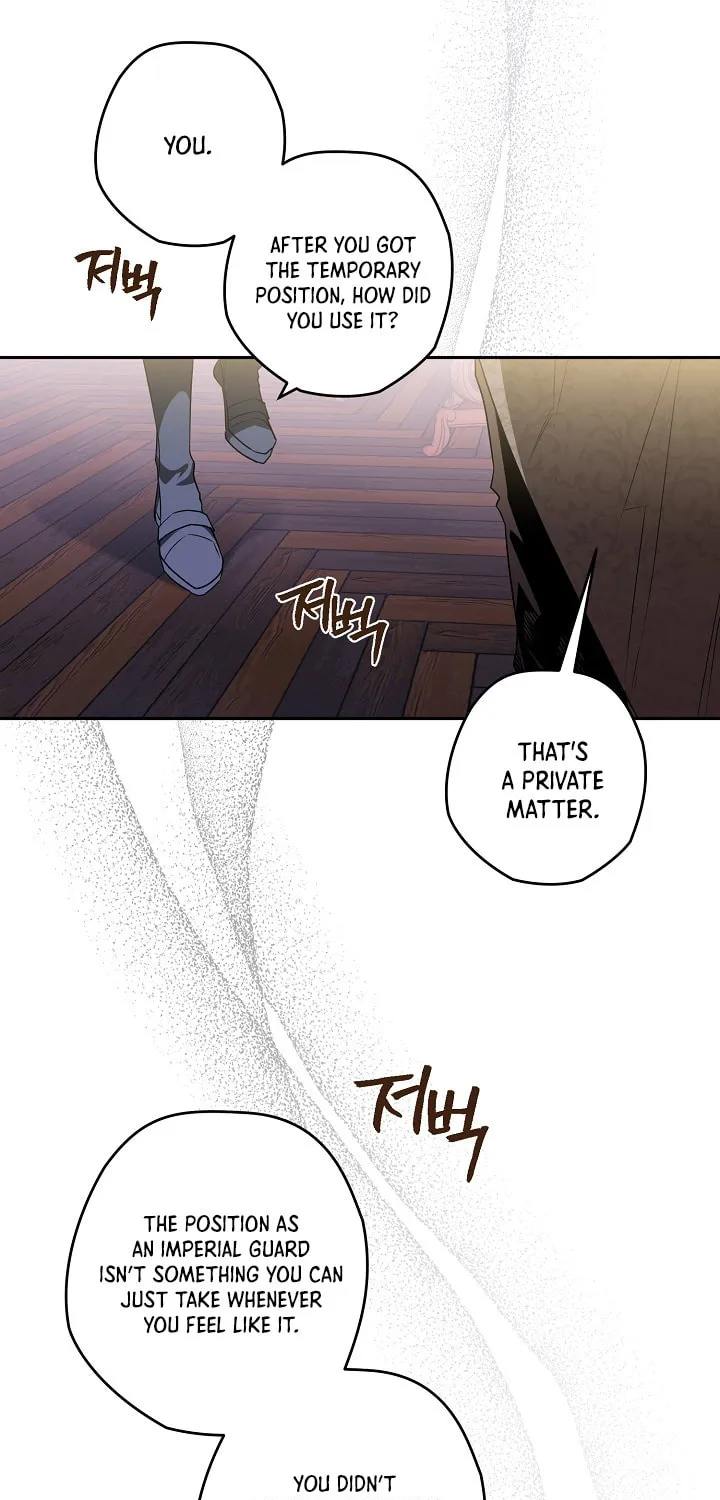 Read Sigrid chapter 24 image 64 on Lezhin