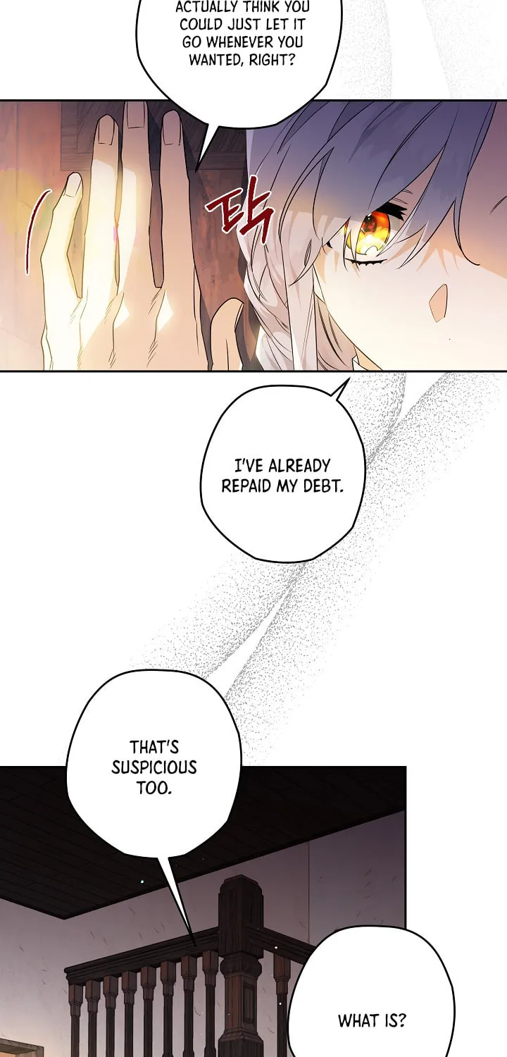 Read Sigrid chapter 24 image 65 on Lezhin