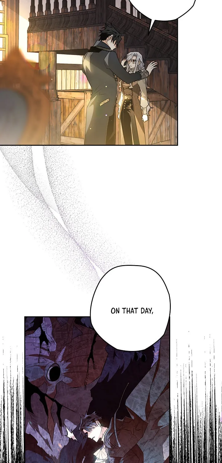 Read Sigrid chapter 24 image 66 on Lezhin