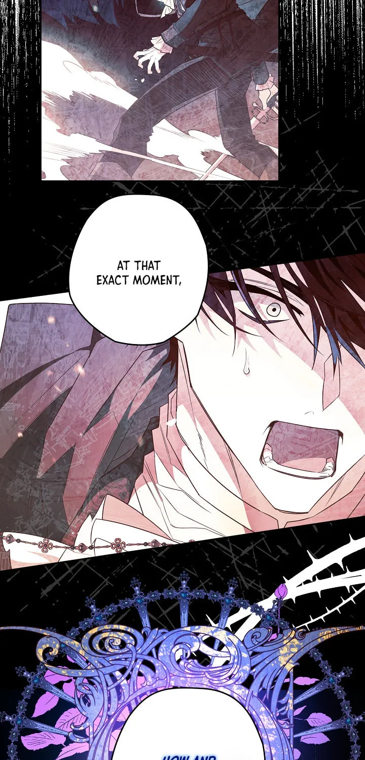 Read Sigrid chapter 24 image 67 on Lezhin