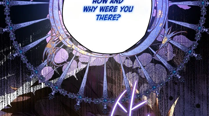 Read Sigrid chapter 24 image 68 on Lezhin