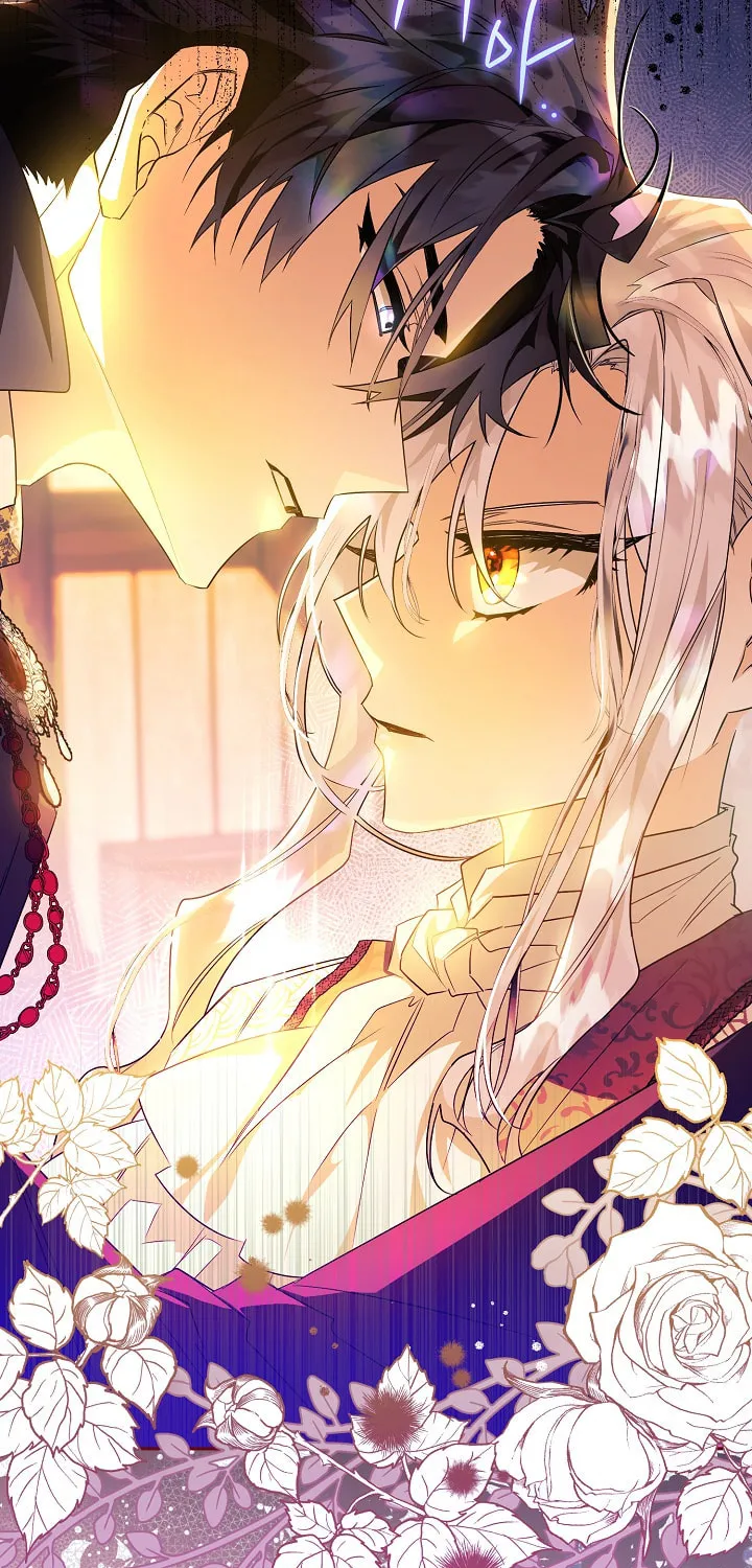 Read Sigrid chapter 24 image 69 on Lezhin
