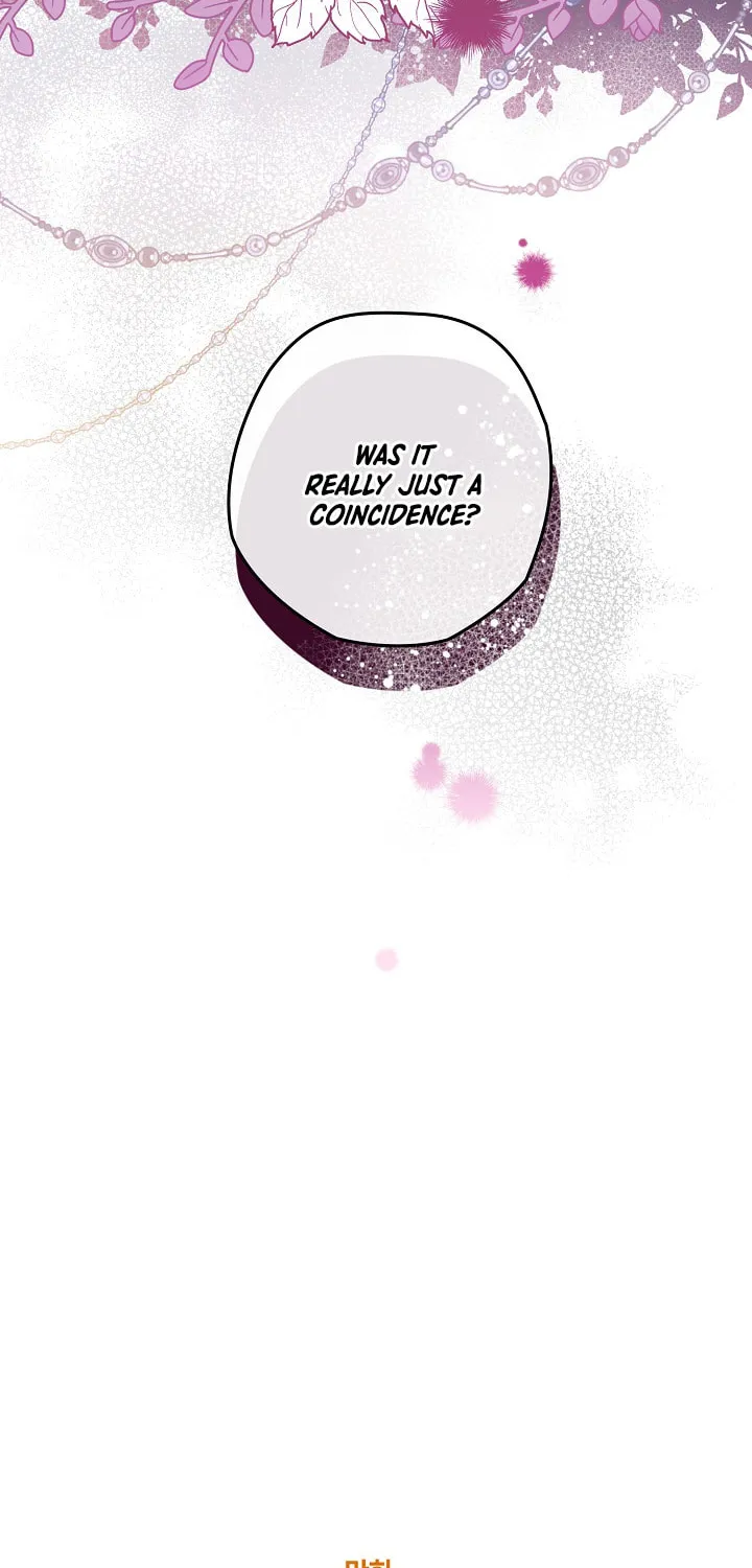 Read Sigrid chapter 24 image 70 on Lezhin