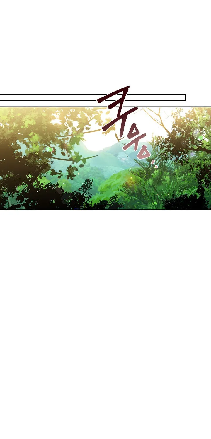Read Sigrid chapter 24 image 8 on Lezhin